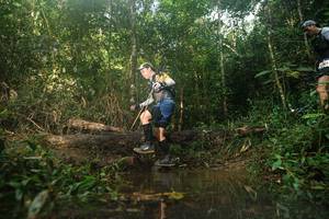 BIB: 
                            <button type="button" onclick="openModal(22532461)" class="btn btn-primary btn-sm float-right btn-popup" data-toggle="modal" data-target=".modal-high-quality">
                        <i class="fas fa-shopping-cart"></i> Add to Cart
                    </button>
                                            <button type="button" onclick="isThisMe(22532461, true)" class="btn btn-success btn-sm float-right btn-popup btn-isme hidden" data-toggle="tooltip" data-placement="bottom" title="นี่คือรูปของคุณใช่ไหม คลิกที่นี่เพื่อเอาเข้าอัลบั้ม">
                        <i class="fas fa-plus"></i> Add to album
                    </button>
                    <button type="button" onclick="isThisMe(22532461, false)" class="btn btn-warning btn-sm float-right btn-popup btn-isnotme hidden">
                        <i class="fas fa-ban"></i> Remove from album
                    </button>